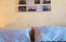 Casa Via Roma - Foto 10