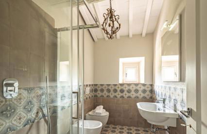 Podere GIUSTI - Foto 42