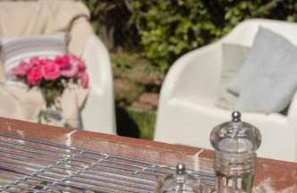 Morfeas Residence - Photo 24