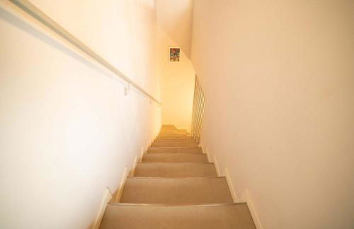 La Casetta - Foto 37