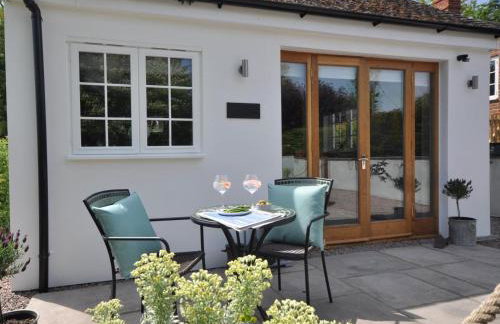 1 Bed in Banbury oc-57103 - Foto 1