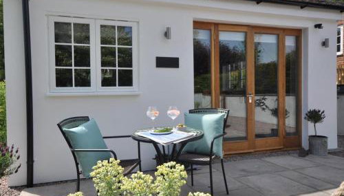 1 Bed in Banbury oc-57103 - Foto 1, Other