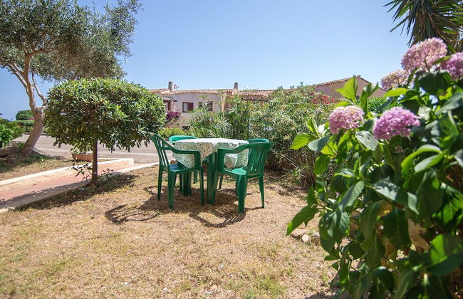 Le Residenze La Marmorata - Foto 18