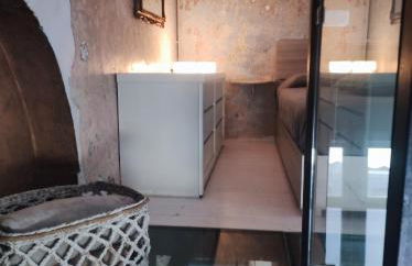 Bilocale stile loft centro storico - Foto 32