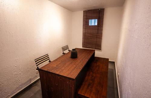 Casa Alba - The Natural Lodgings and Retreats - Foto 8