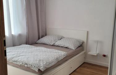 Złote Apartamenty - Foto 10