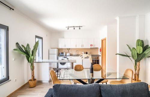 Akisol Portalegre Charm - Foto 38