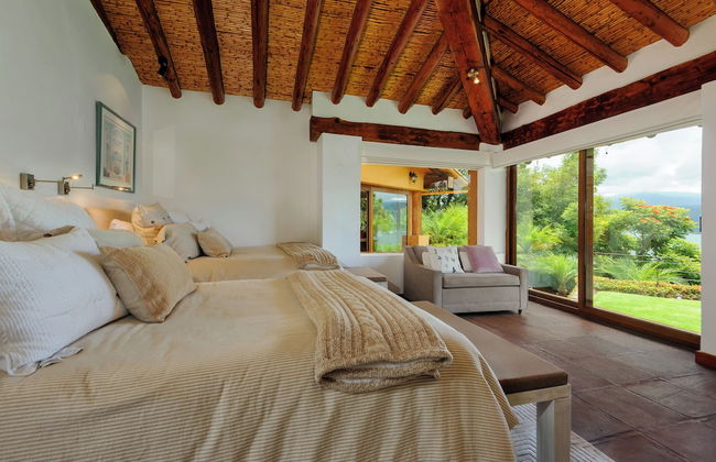 Cumbre Serena - Foto 11