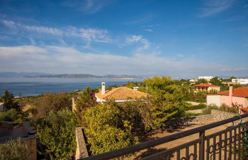 Vista Mare Aegina - Foto 66