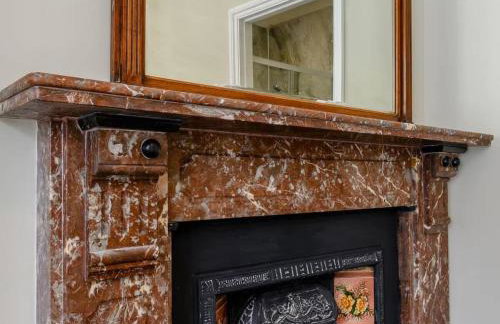 Ground Floor Apartment 2 Minutes from Beach and Town Center - Foto 11