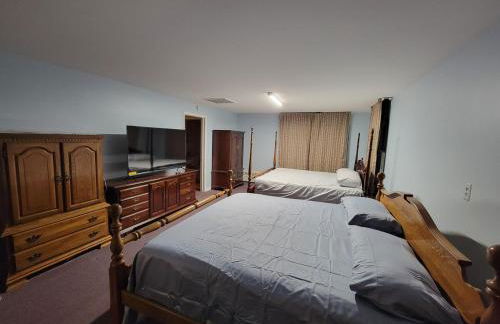 Excellent opportunity in Beverly Hills - Foto 3