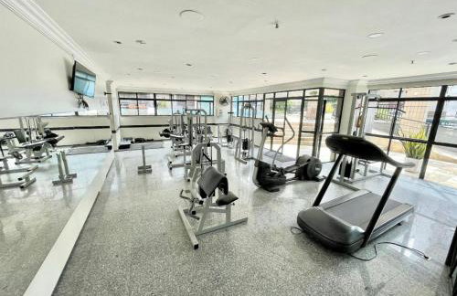 Premium Flats - Saint Martin - Foto 32