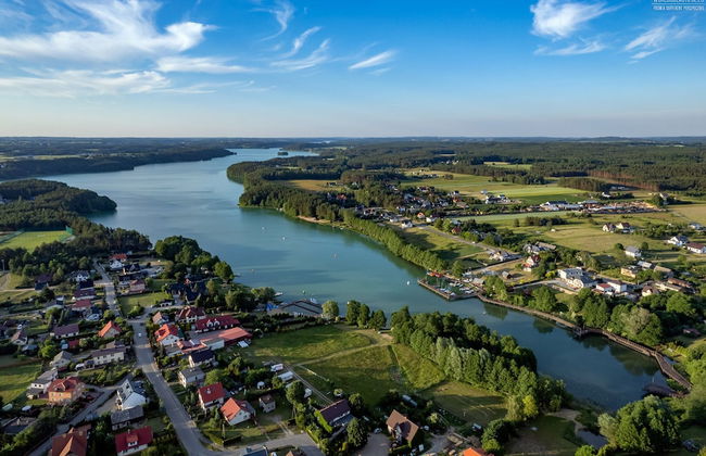 Holiday Home With Fireplace and Private Garden - Foto 27