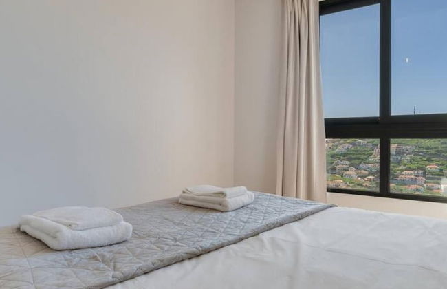 Banana Tree in C Mara de Lobos - Foto 26