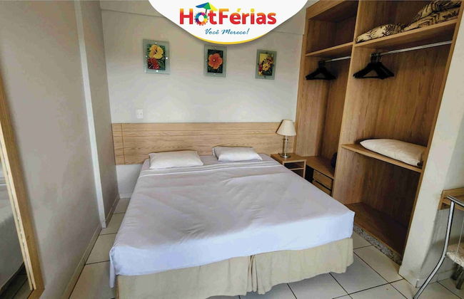 Golden Dolphin Express - HotFérias - Foto 7