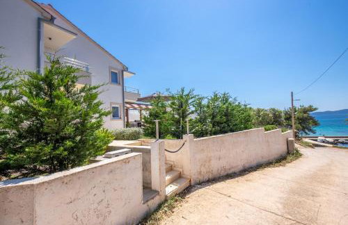 Villa Gellia - Photo 46
