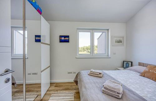 Villa Gina - Photo 42