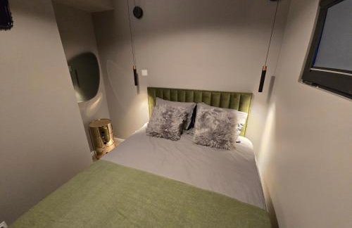 Happy Jura - Photo 43