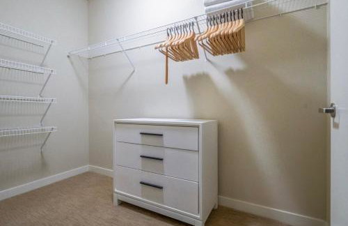 Blueground Downtown view nr Lake Sammamish SEA-885 - Foto 12