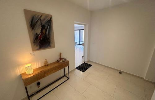 Magnifique appartement vue mer 3STRAT51 - Foto 9