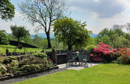 Longwell House - Foto 36