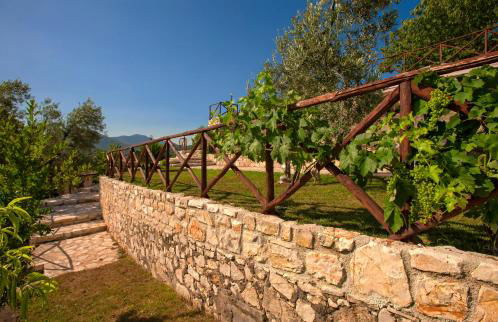 Cesoni View - Foto 28