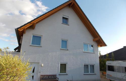 Ferienwohnung Welz - Foto 19