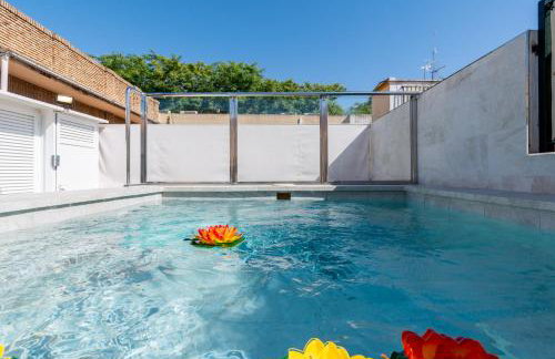 Veoapartment Corazón de Triana - Photo 33
