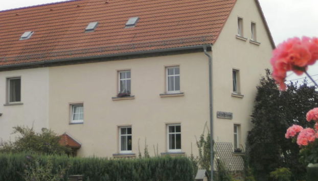 Alte Kaeserei Comfortable Holiday Residence - Foto 2, Imagem principal