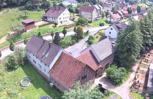 Ponyparadies - Foto 10