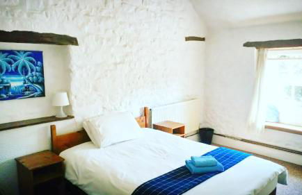 The Laurels At Inchbrook - Foto 9