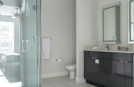 Landing Spectacular 2BD Gym Pool - Foto 101