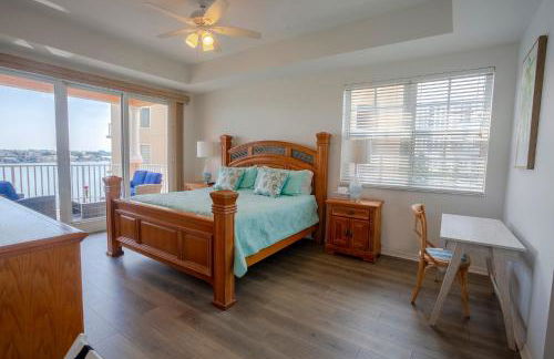 Beautiful waterfront 3 bedroom condo, located in the heart of Clearwater Beach - Foto 8