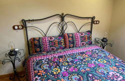 Villaduranchi - Photo 75