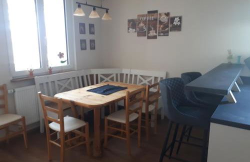 gemütliches Sandsteinhaus - Foto 9