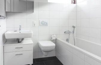 Quiet Nature Near Cologne 1 - Foto 8