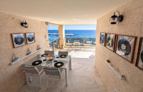 I love Villa Puerto Beach, Altea - Foto 6