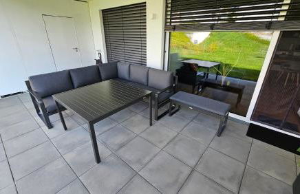 Ferienwohnung im Glockenziel - Foto 6