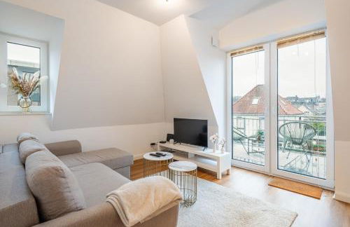 Neubau Wohnung am Eversten Holz - Photo 17