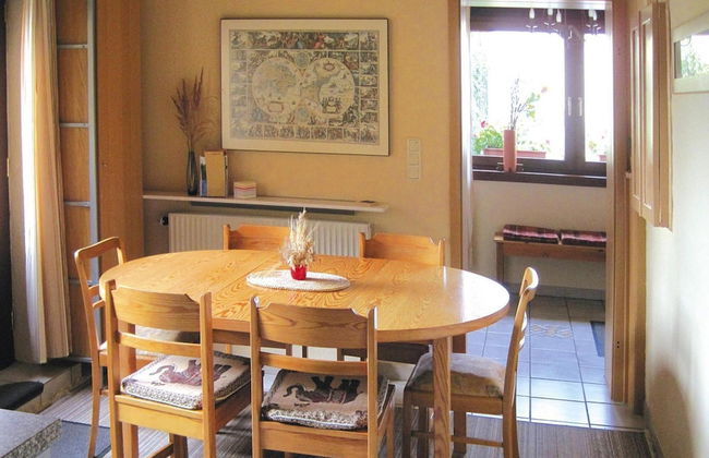 Ferienwohnung, Beetzseeheide - Foto 10