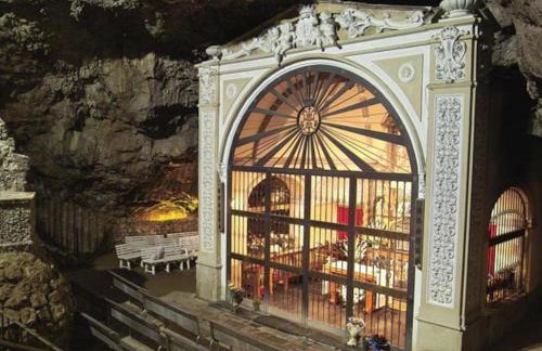 Precioso apartamento en altura - Photo 14