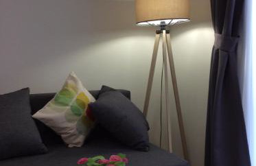 Apartamentos turísticos CASA de los BALCONES - Photo 72