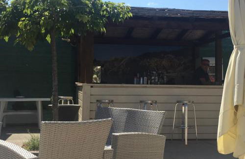 Smeralda Residenza Di Charme - Foto 14