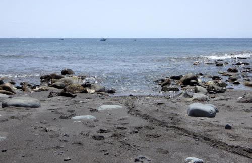 La Casita de la Playa - Foto 20