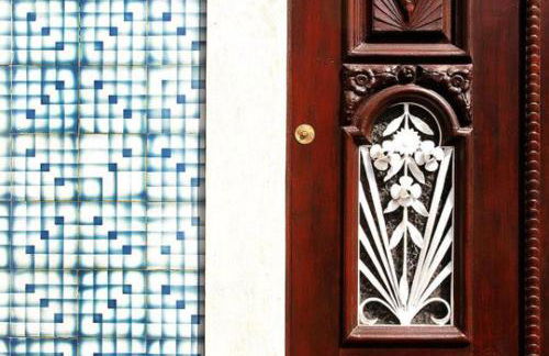 Oryza Guest House& Suites - Foto 55