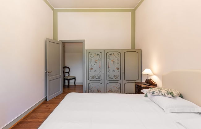 Villa Clementina, Prosecco Country Hotel - Foto 15