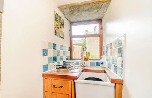 Mill Cottage - Foto 10