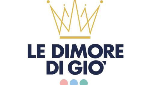 Le Dimore di Giò - Foto 4