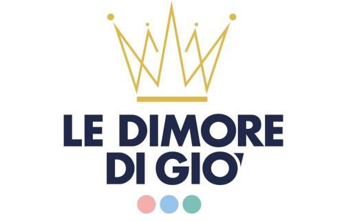Le Dimore di Giò - Photo 4