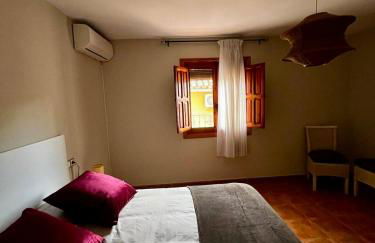 La Casa Azul - Foto 35